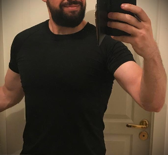 tchat avec EL_PistoLeRo_^